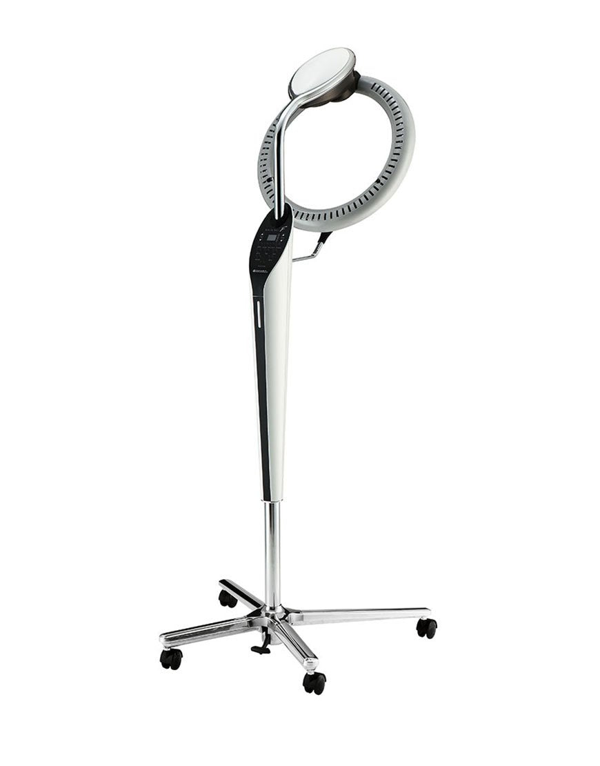 ROLLERBALL F