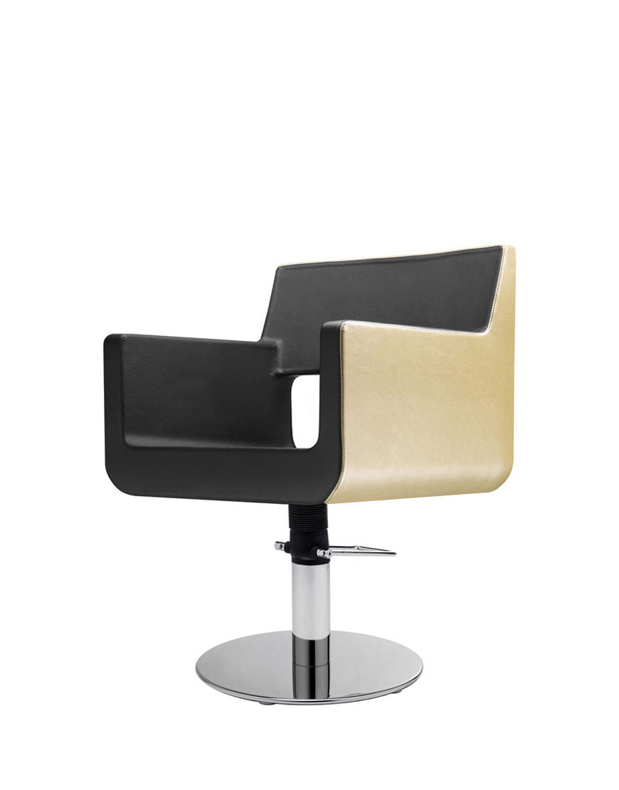 ROYALE-frizerske-stolice-SP OPREMA