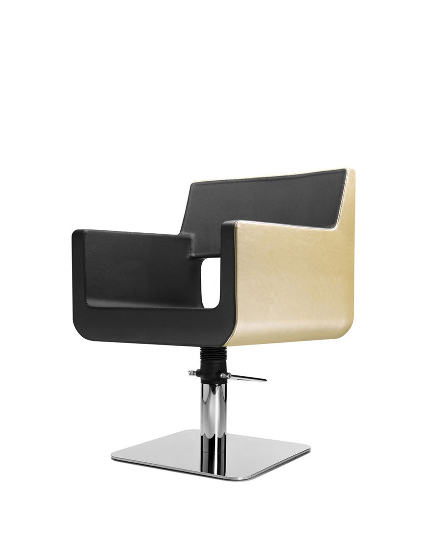 ROYALE-frizerske-stolice-SP OPREMA