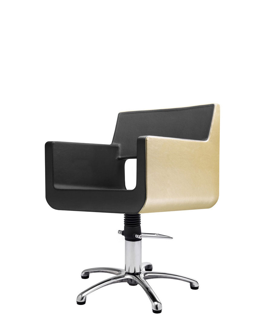 ROYALE-frizerske-stolice-SP OPREMA