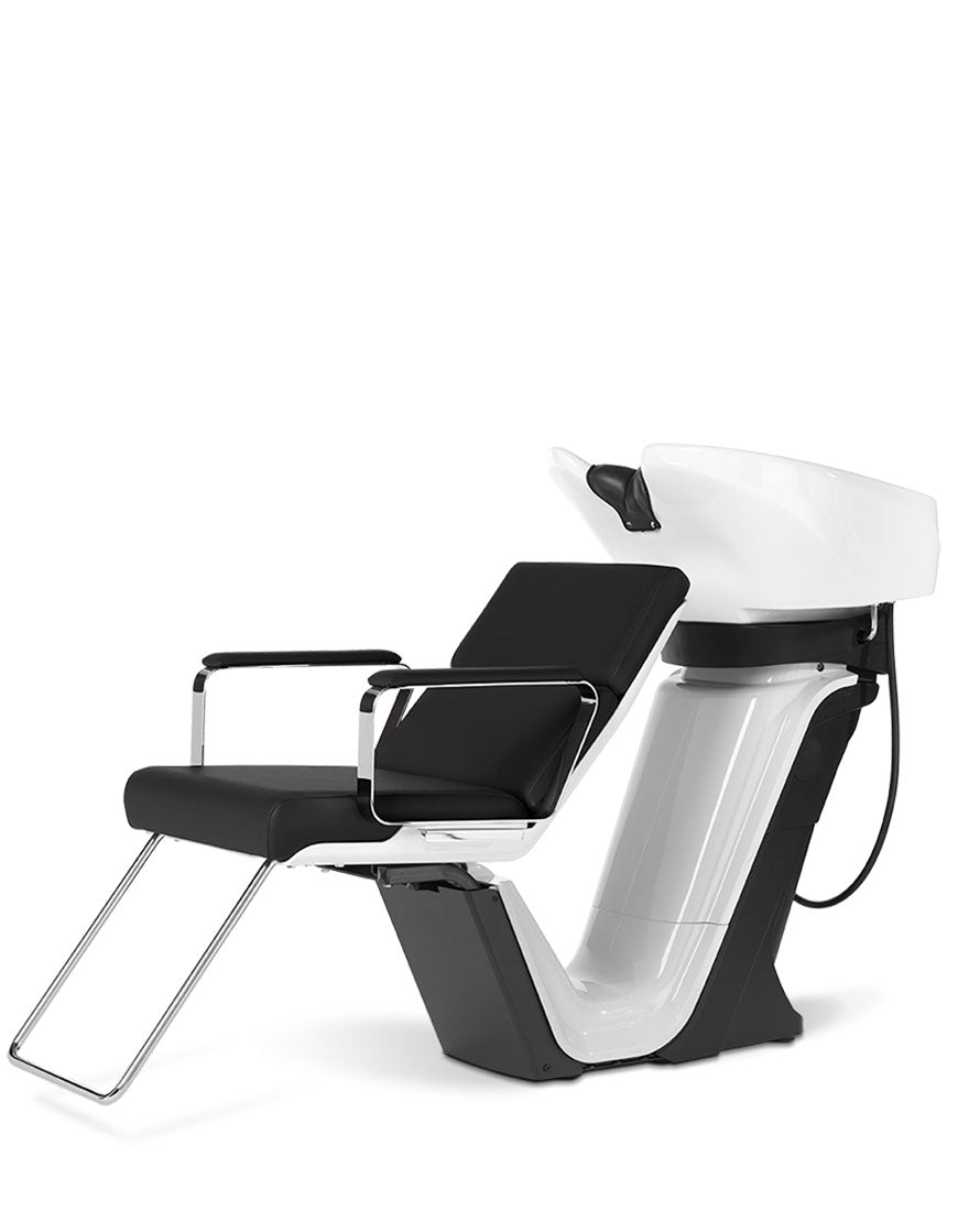 RS ADRIA II