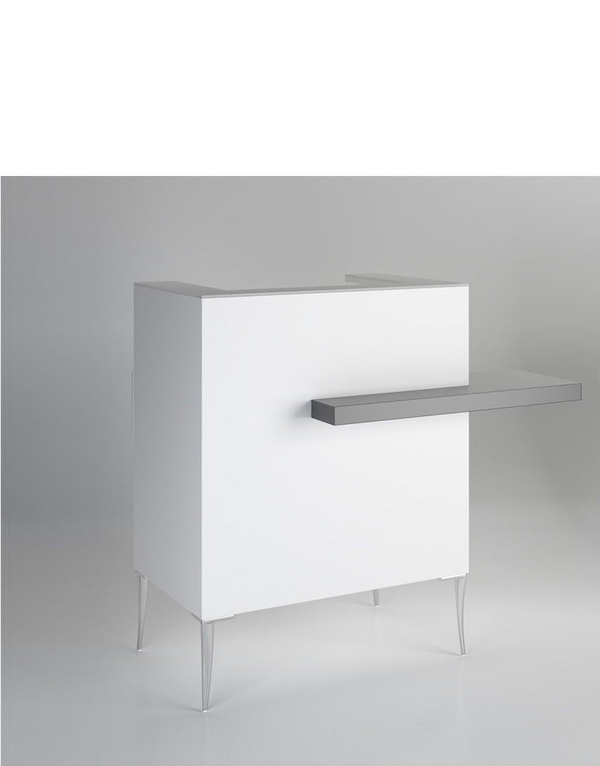 RECEPTION DESK-recepcije-pultovi-SP OPREMA