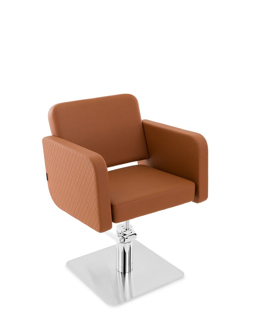 VERSA-frizerske-stolice-SP OPREMA