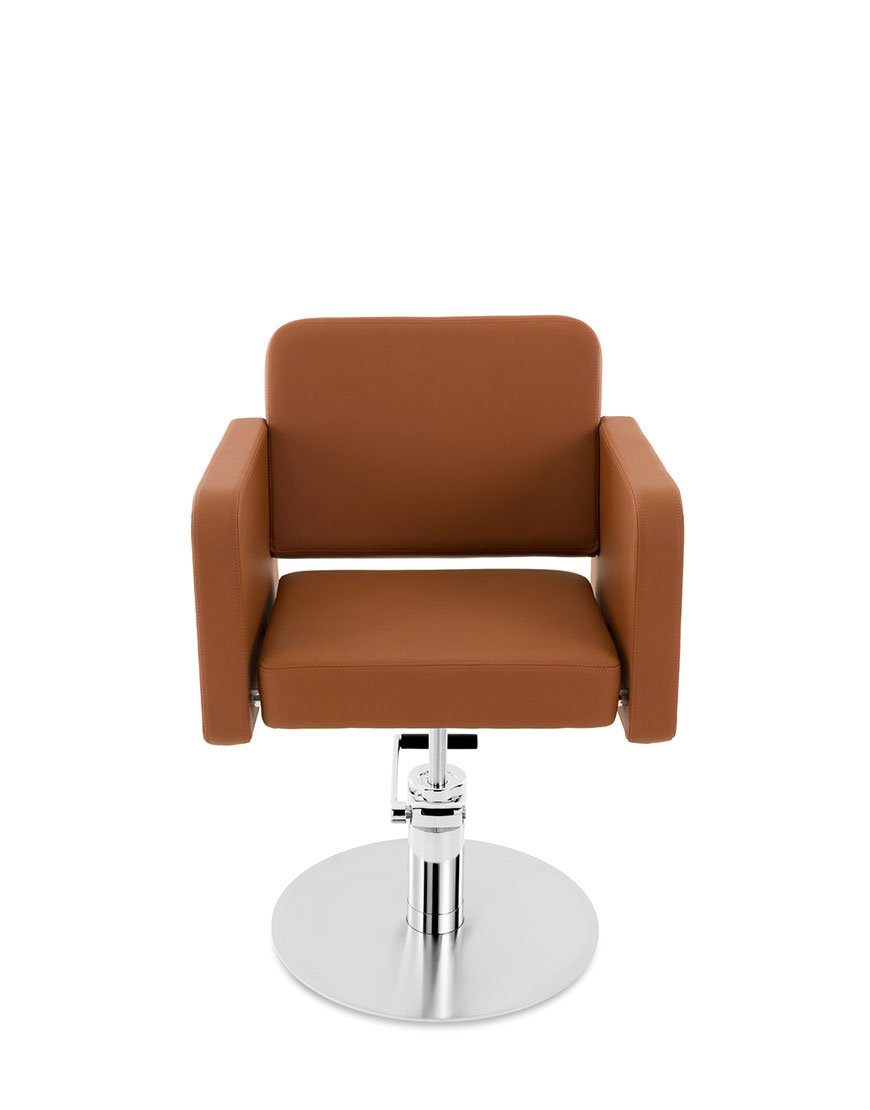 VERSA-frizerske-stolice-SP OPREMA