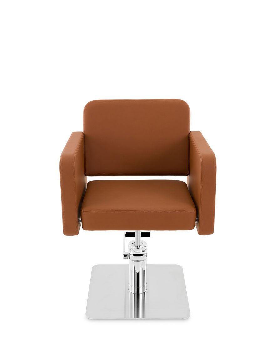 VERSA-frizerske-stolice-SP OPREMA