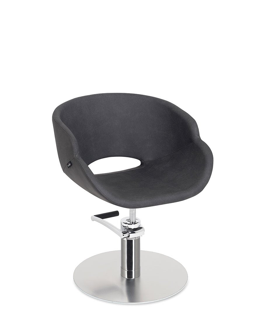 SHELL-frizerske-stolice-SP OPREMA