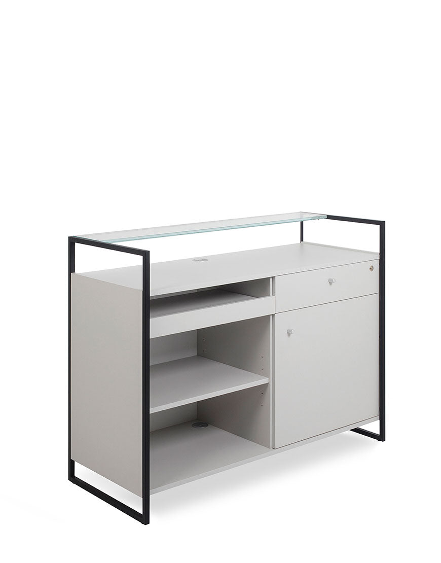 SAGE-recepcije-pultovi-SP OPREMA