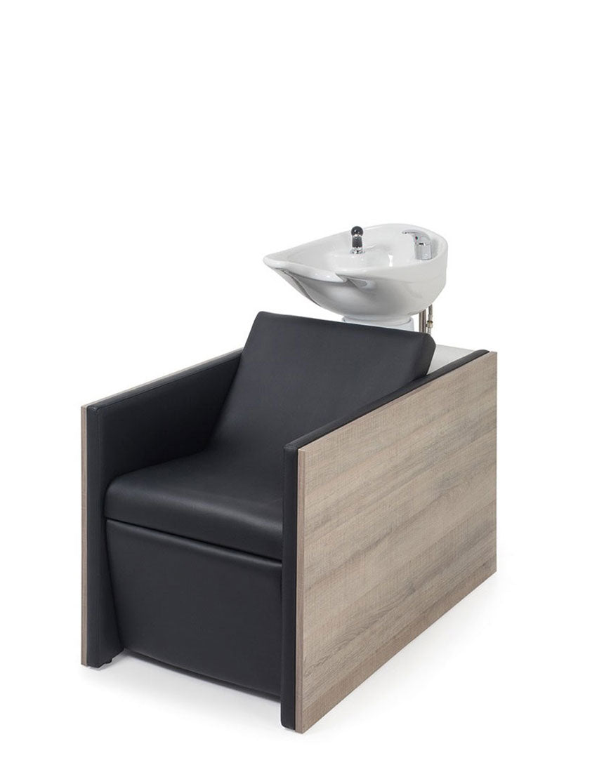 SANSA-frizerski-glavoperi-SP OPREMA