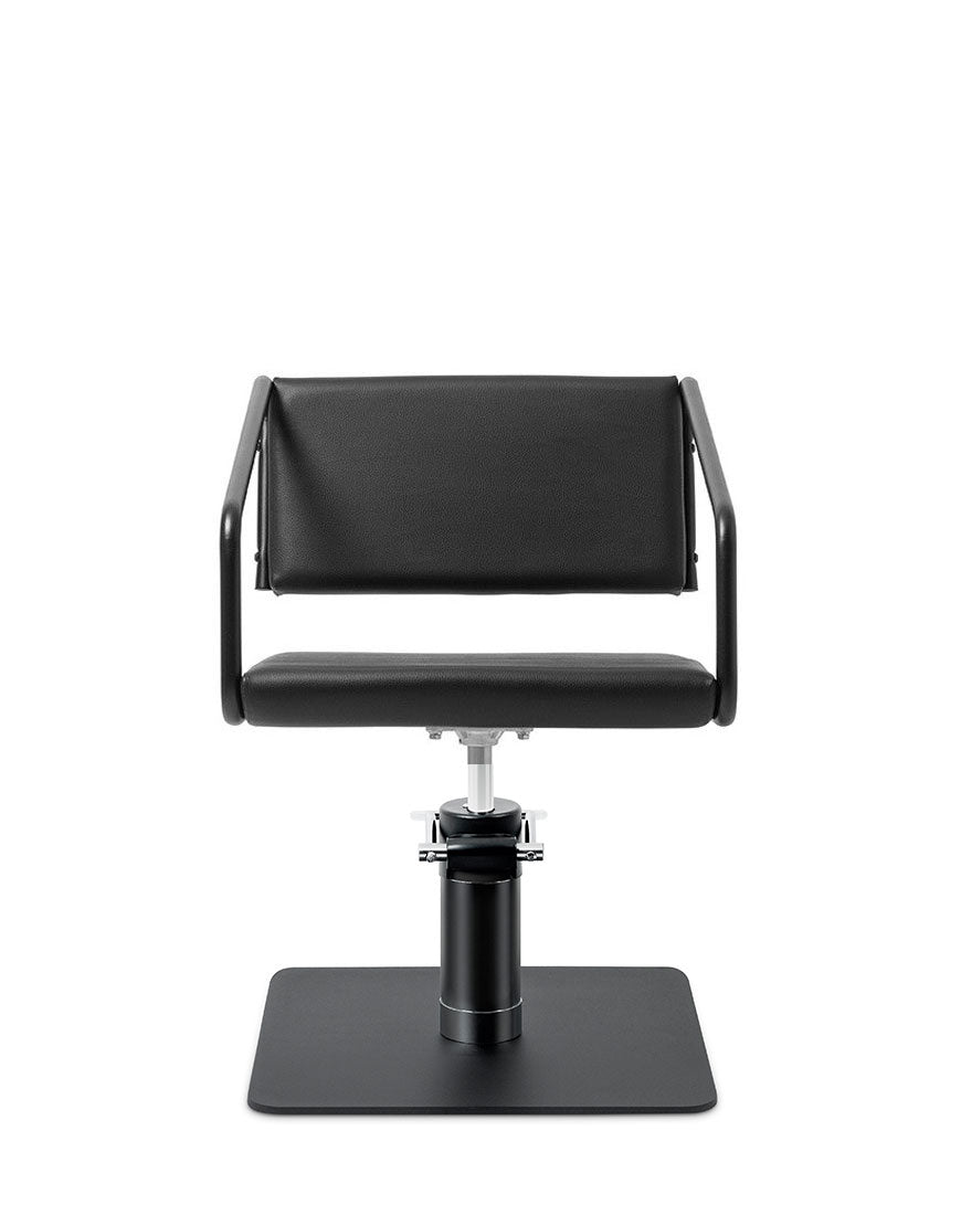 SENET-frizerske-stolice-SP OPREMA