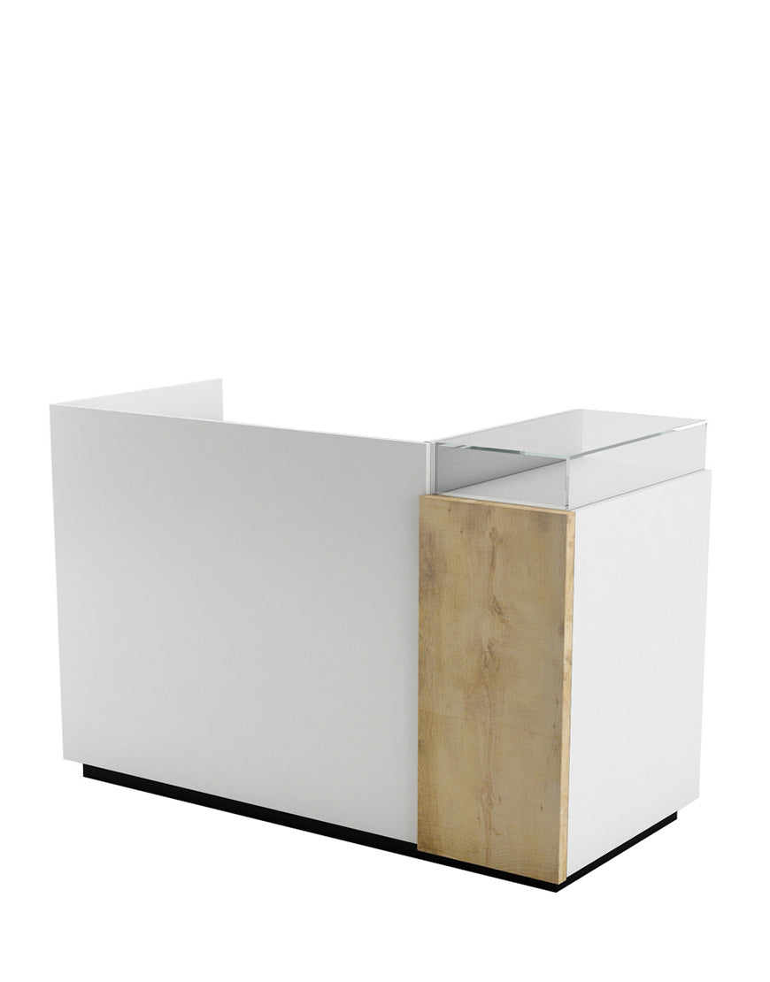 SIGN-recepcije-pultovi-SP OPREMA