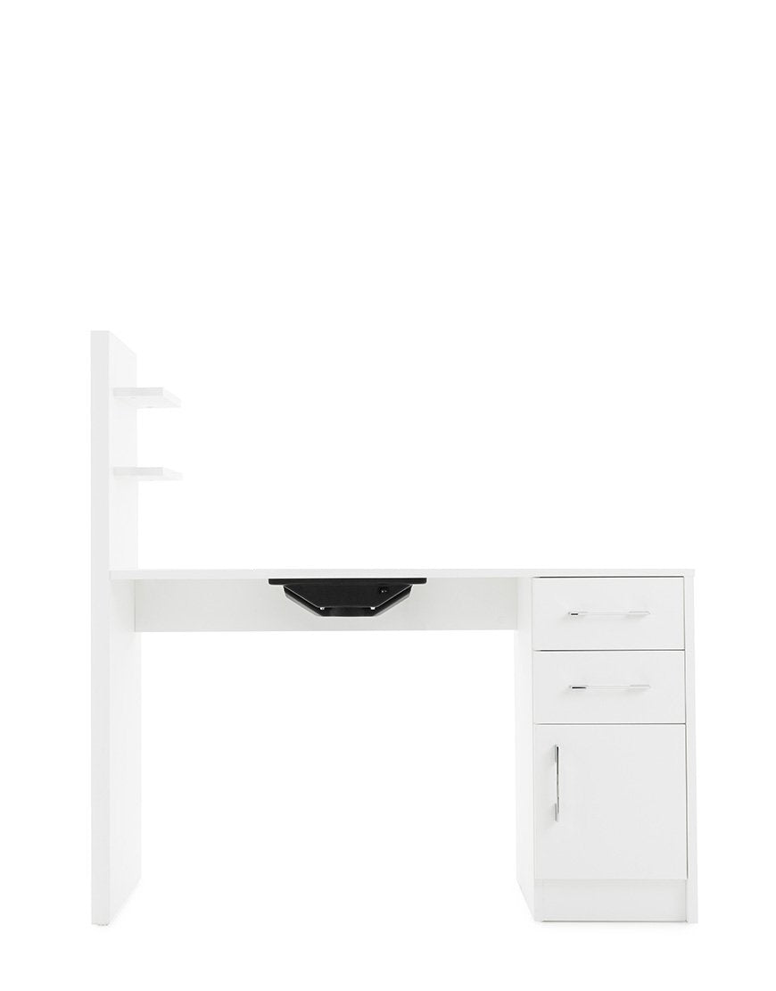 SILENE-stolovi-za-manikuru-SP OPREMA