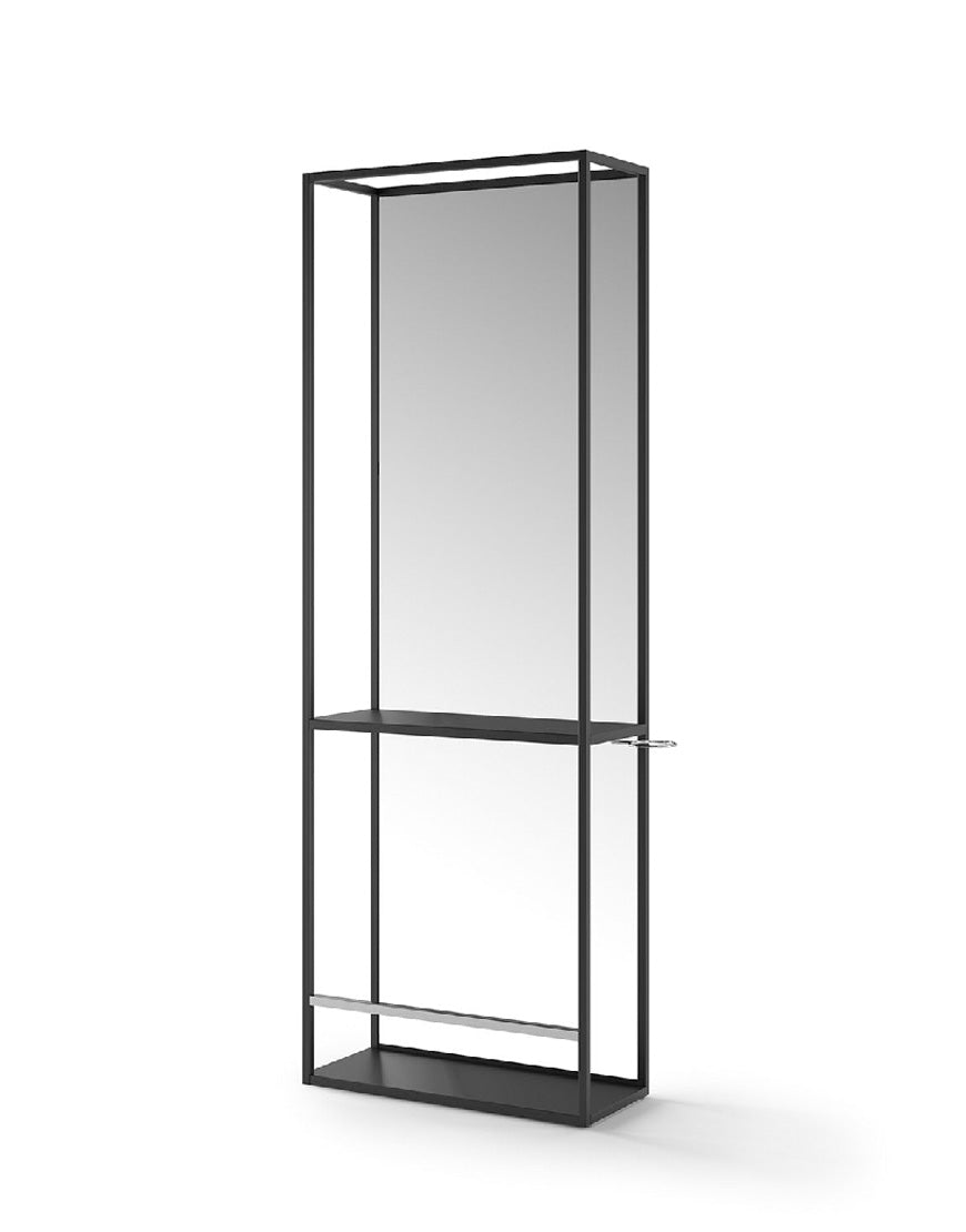 SLASH-frizerska-radna-mjesta-SP OPREMA