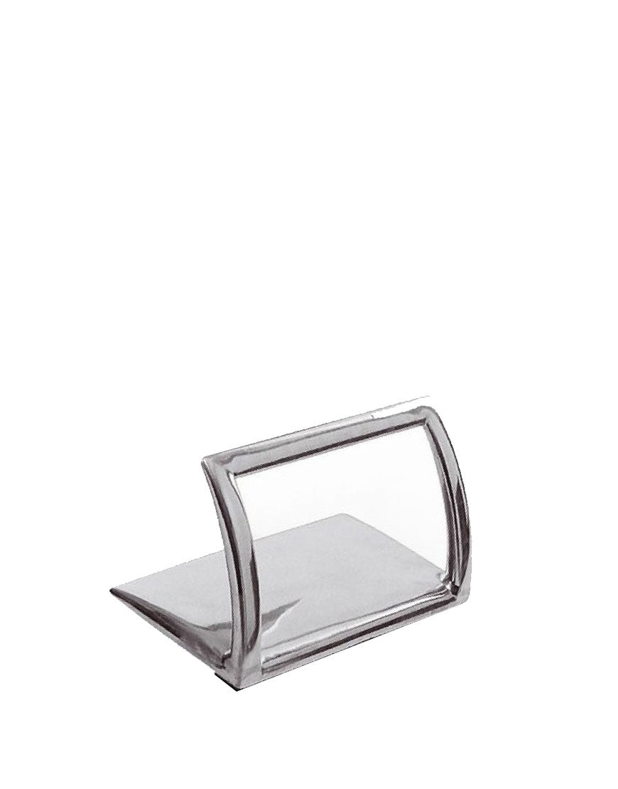 SUMI-frizerska-radna-mjesta-SP OPREMA