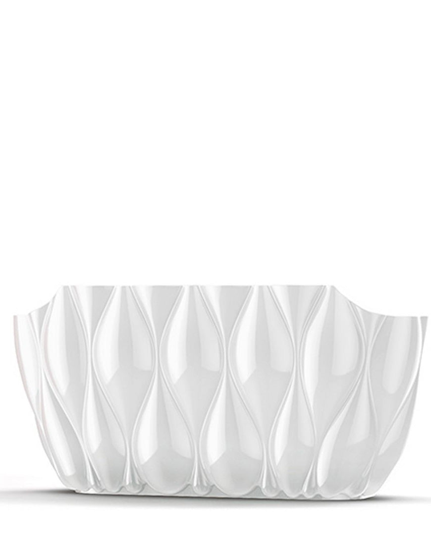 SEA URCHIN-recepcije-pultovi-SP OPREMA