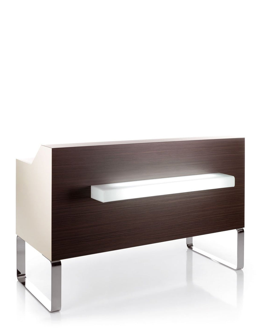 SLEDESK-recepcije-pultovi-SP OPREMA