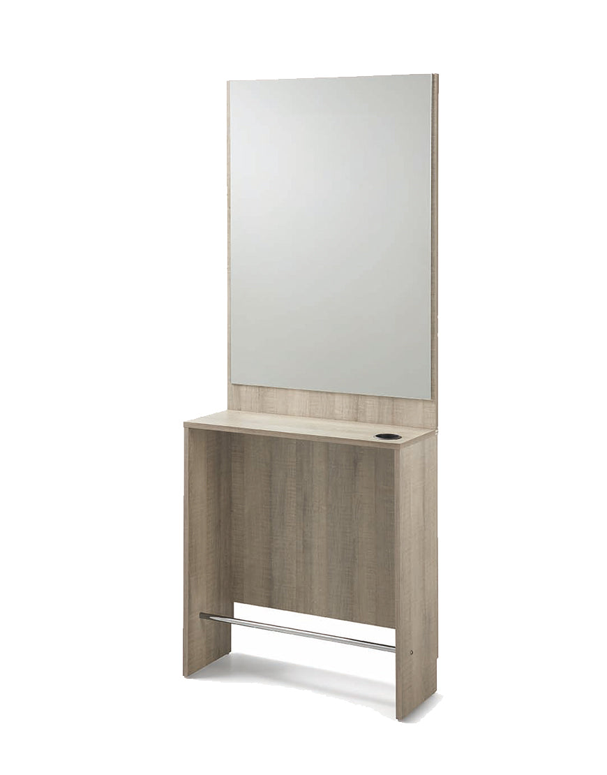 TAKAO-frizerska-radna-mjesta-SP OPREMA