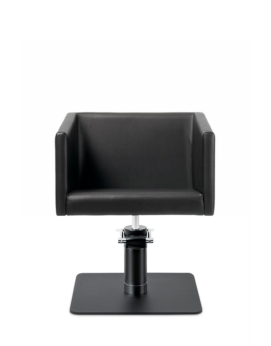 TAMIKO-frizerske-stolice-SP OPREMA