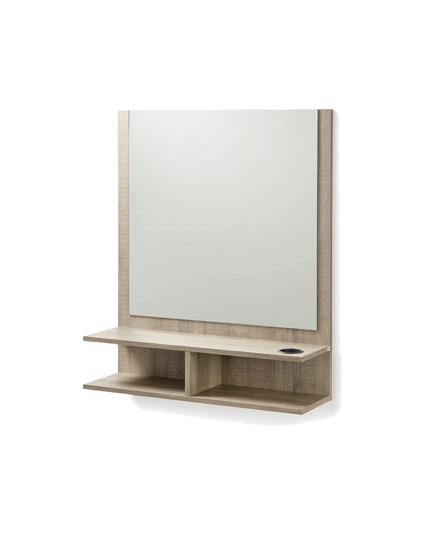 TENKA-frizerska-radna-mjesta-SP OPREMA