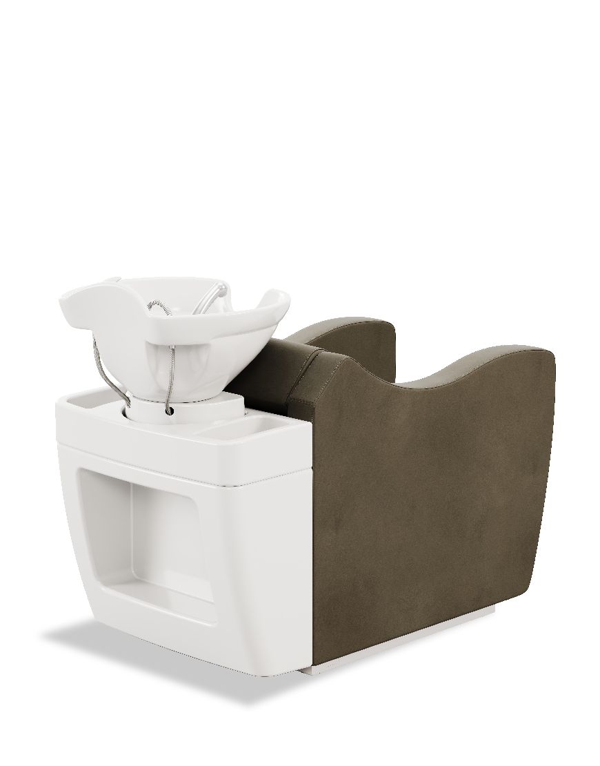 THRONE-frizerski-glavoperi-SP OPREMA