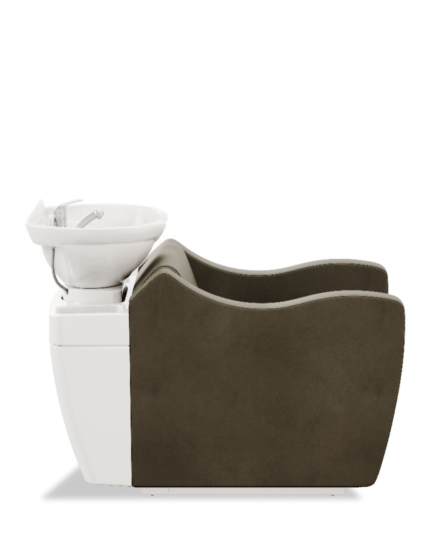 THRONE-frizerski-glavoperi-SP OPREMA