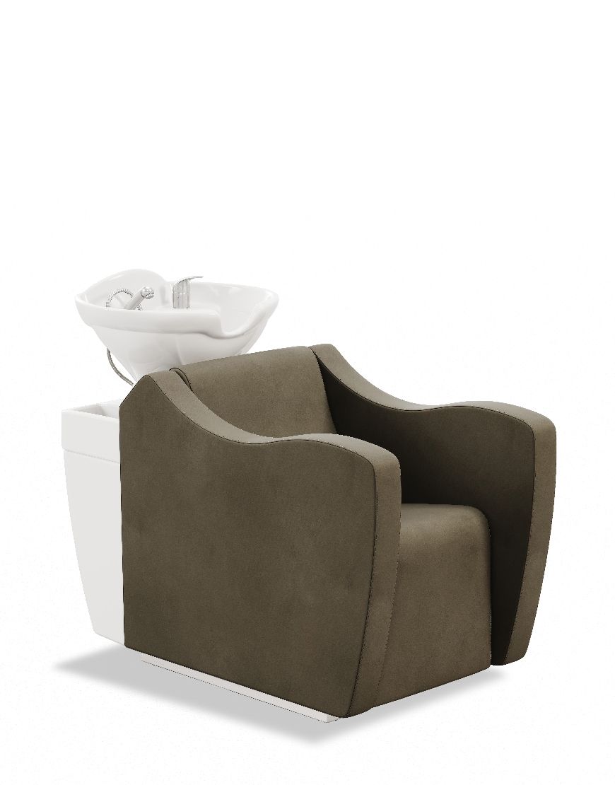 THRONE-frizerski-glavoperi-SP OPREMA