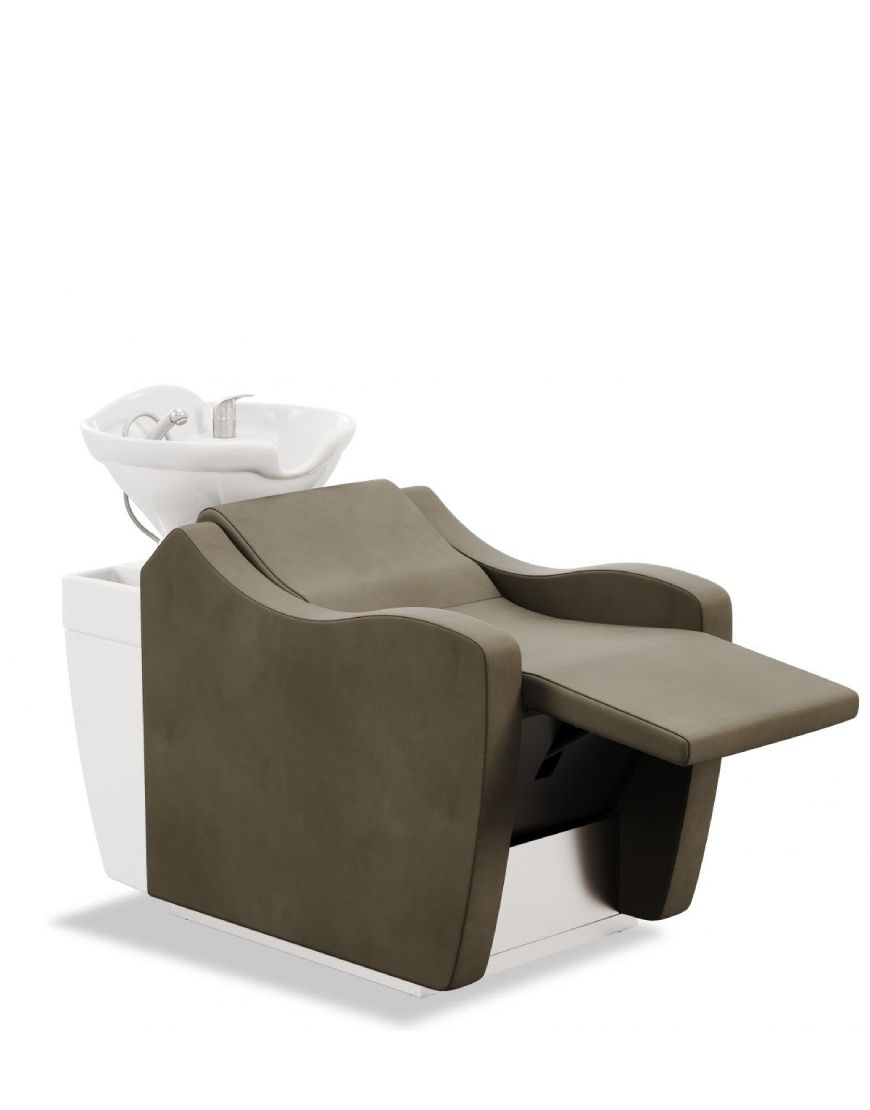 THRONE