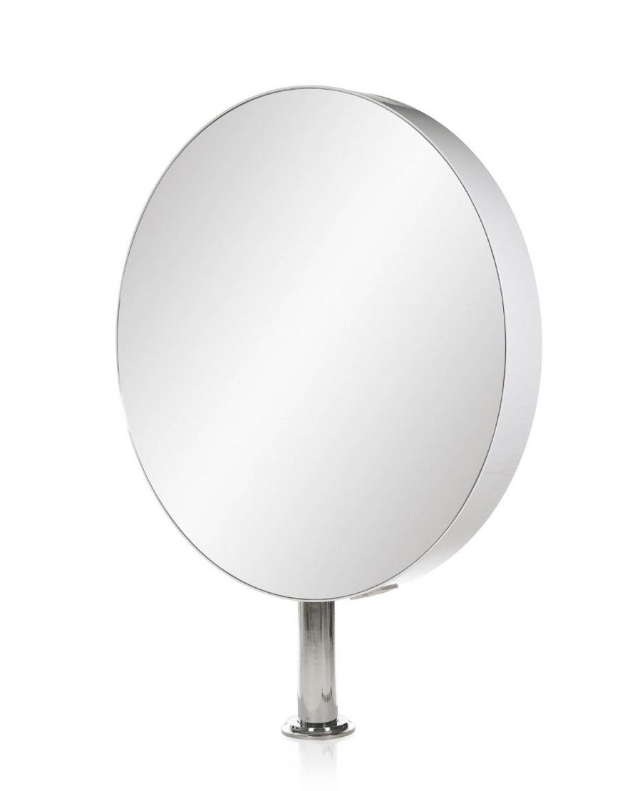 TIMEGATE-frizerska-radna-mjesta-SP OPREMA