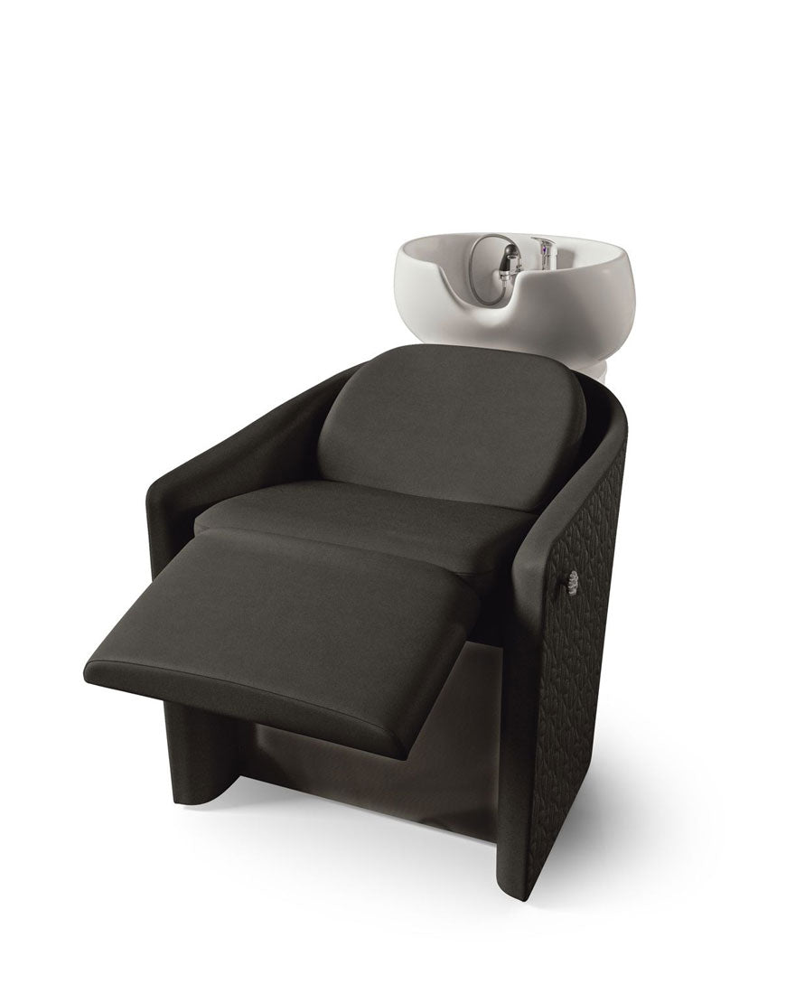 TUDOR-frizerski-glavoperi-SP OPREMA