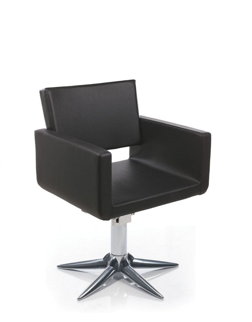 U-SHAPE-frizerske-stolice-SP OPREMA