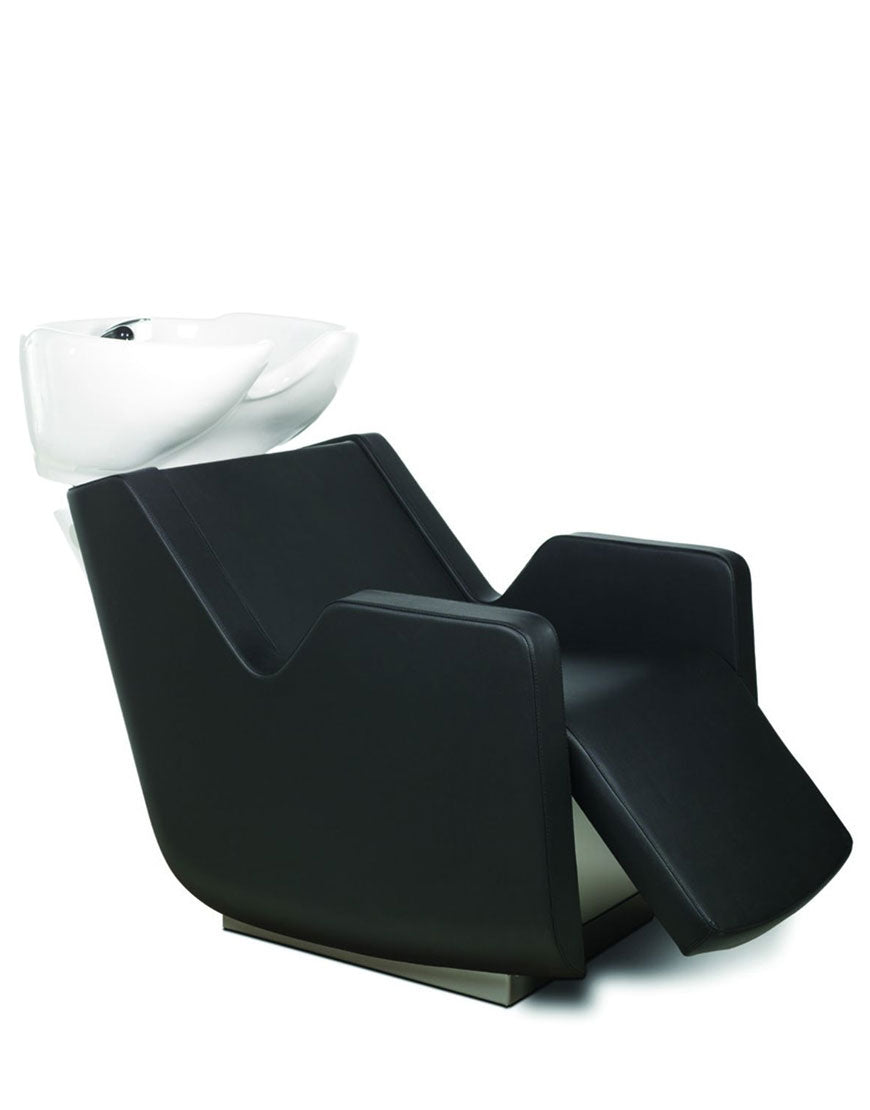 ULTRAWASH-frizerski-glavoperi-SP OPREMA