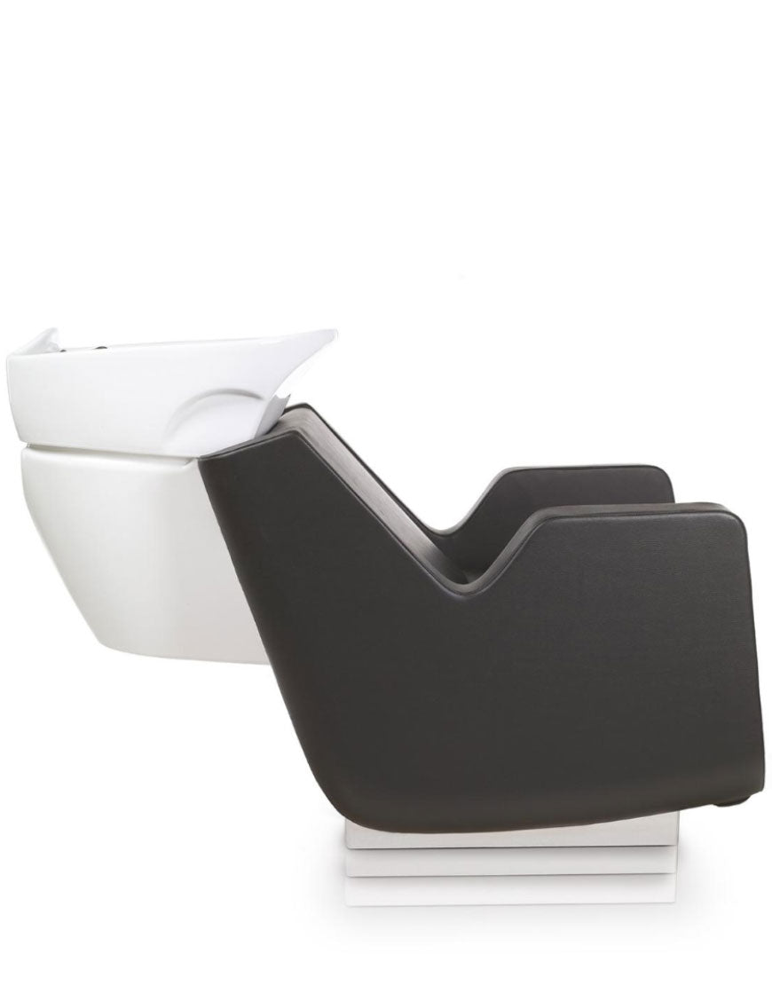 ULTRAWASH UP-frizerski-glavoperi-SP OPREMA