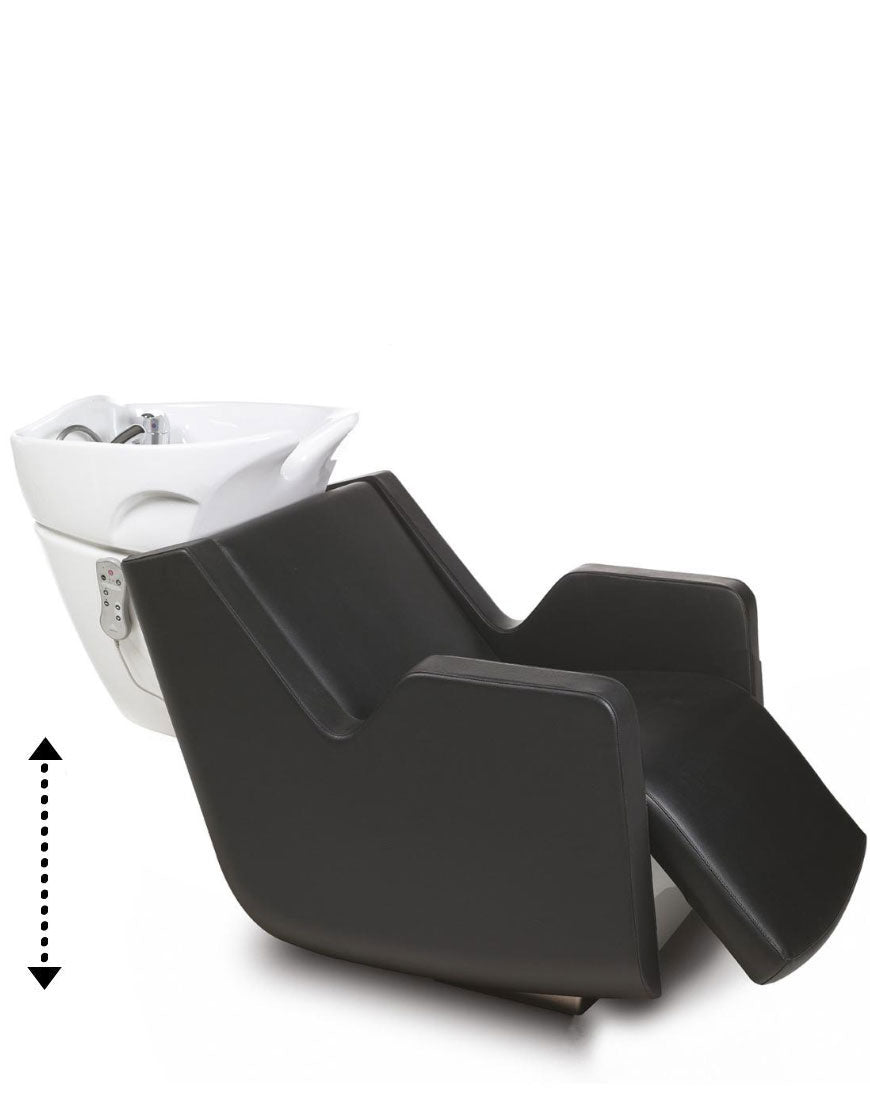 ULTRAWASH UP-frizerski-glavoperi-SP OPREMA