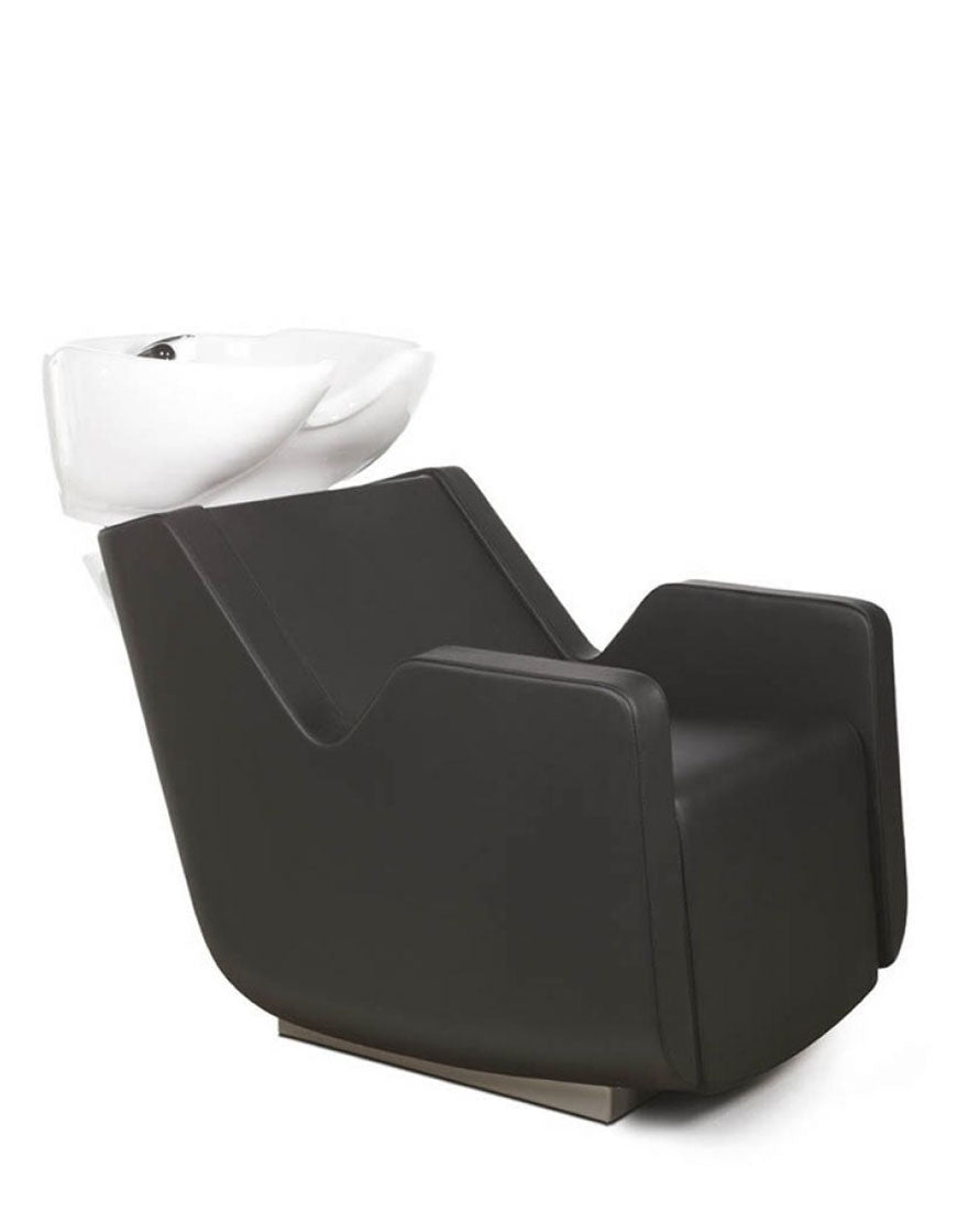 ULTRAWASH-frizerski-glavoperi-SP OPREMA