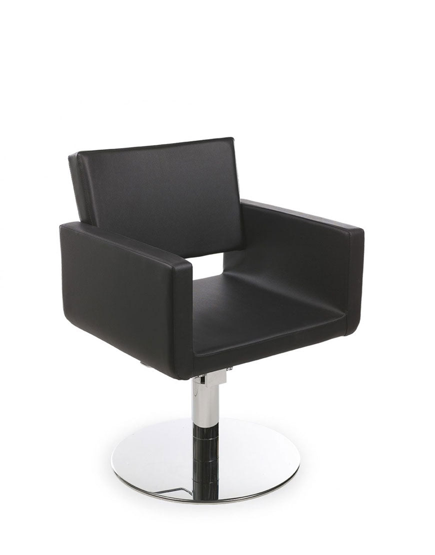 U-SHAPE-frizerske-stolice-SP OPREMA