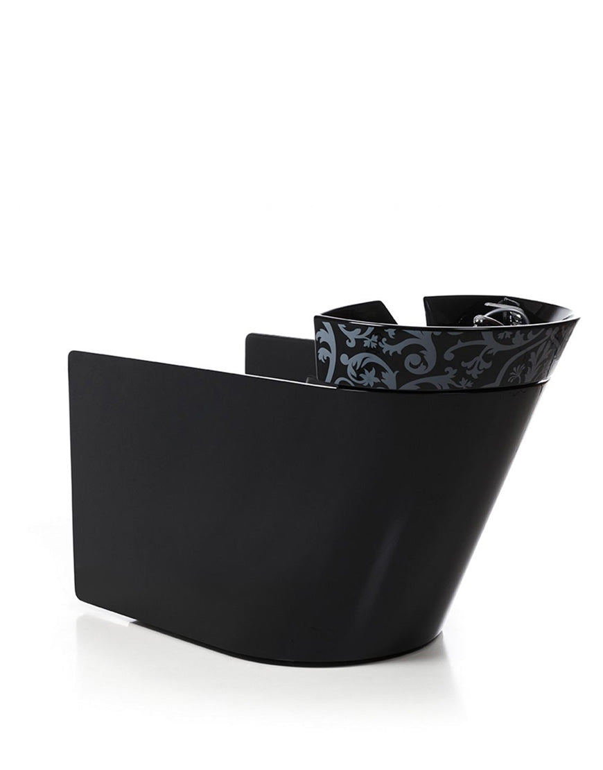 VA PENSIERO-frizerski-glavoperi-SP OPREMA