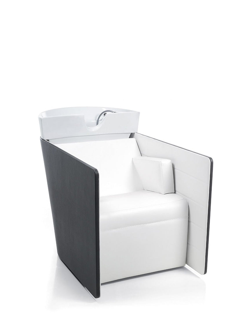 VA PENSIERO-frizerski-glavoperi-SP OPREMA