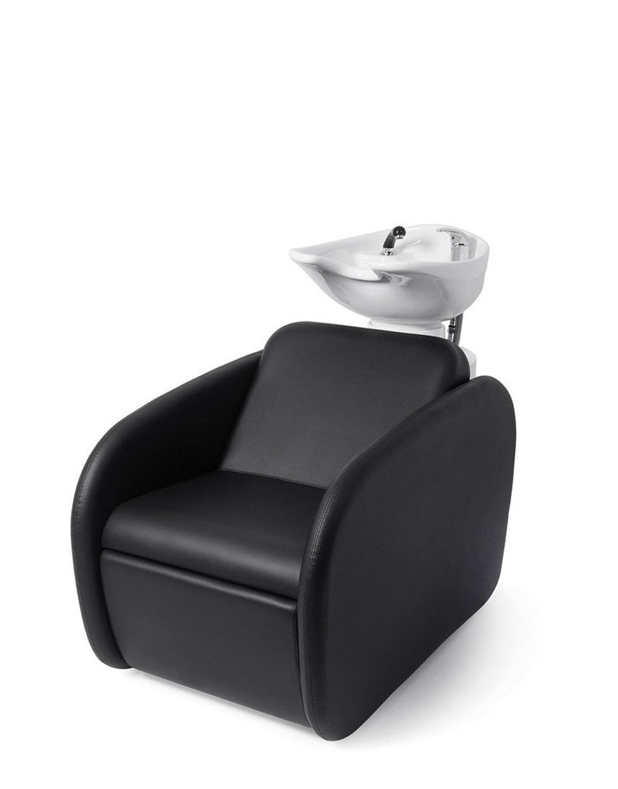 VELA-frizerski-glavoperi-SP OPREMA