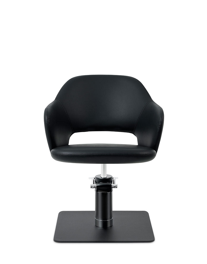 VIK-frizerske-stolice-SP OPREMA