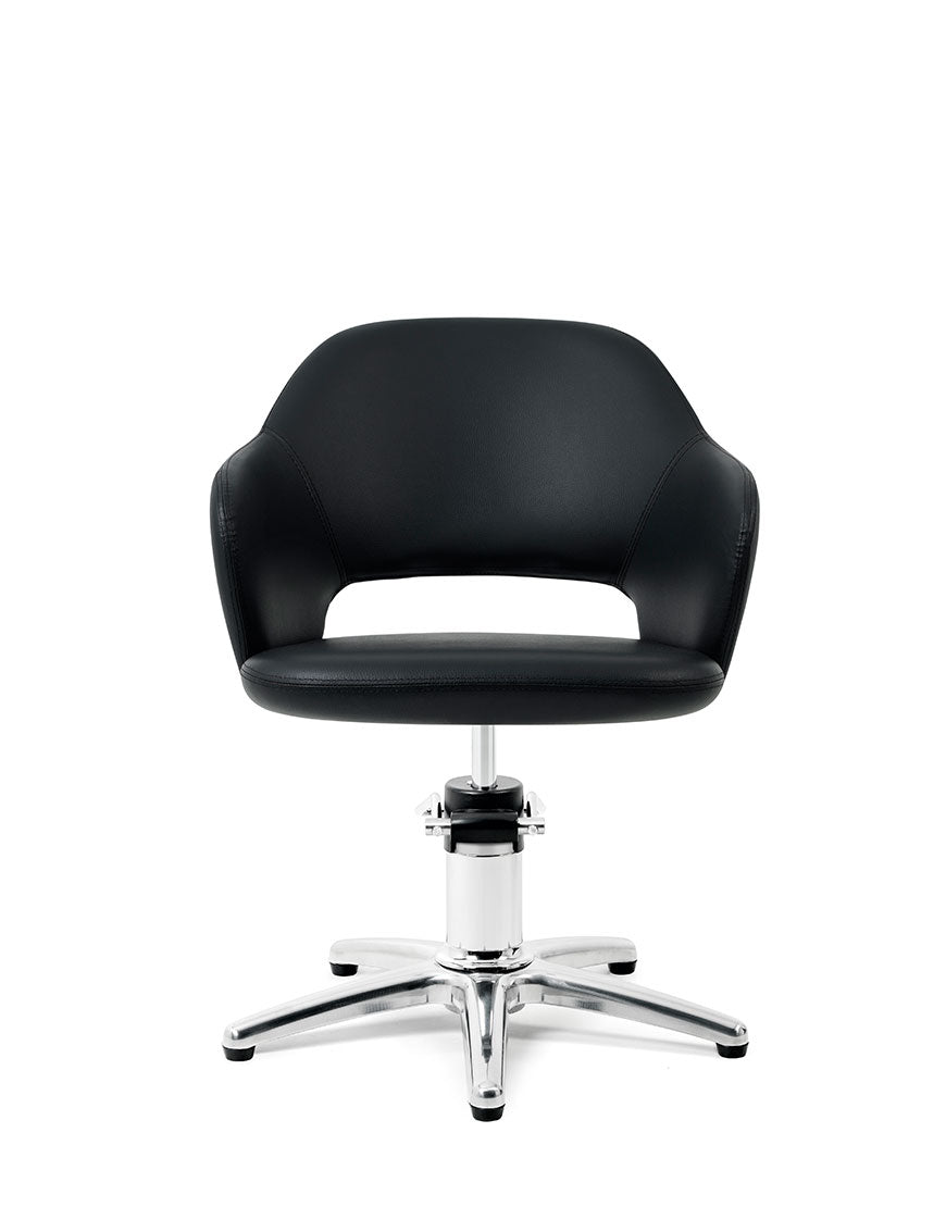 VIK-frizerske-stolice-SP OPREMA