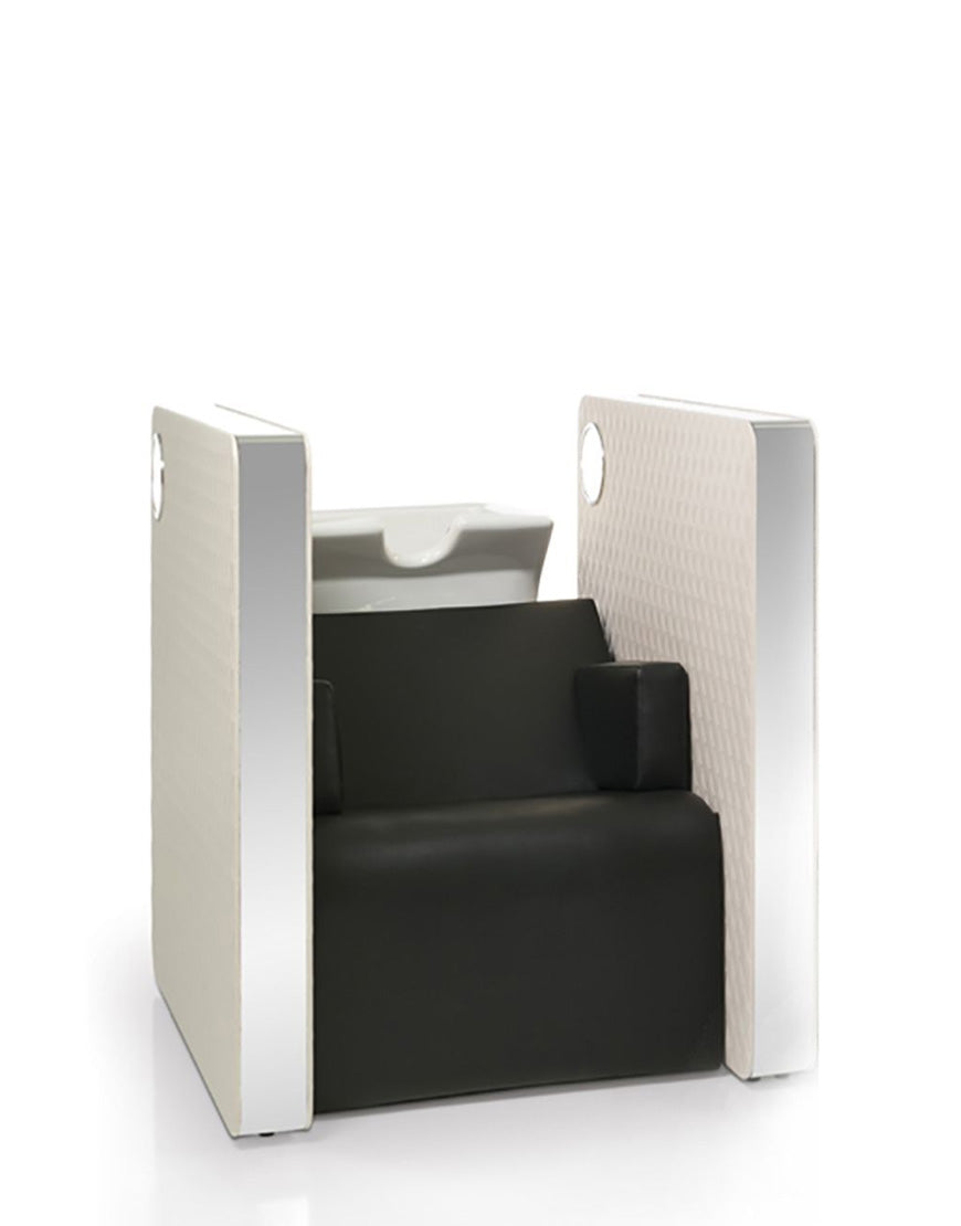 VIP LOUNGE-frizerski-glavoperi-SP OPREMA