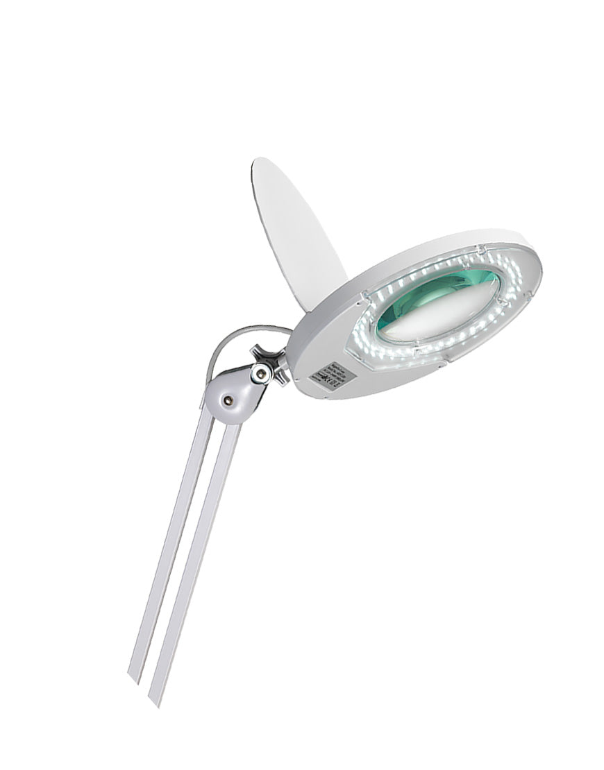 WIN LED PLUS