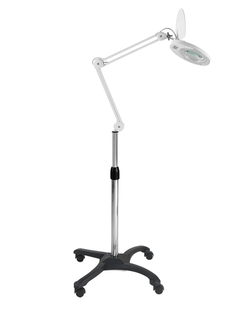 WIN LED PLUS