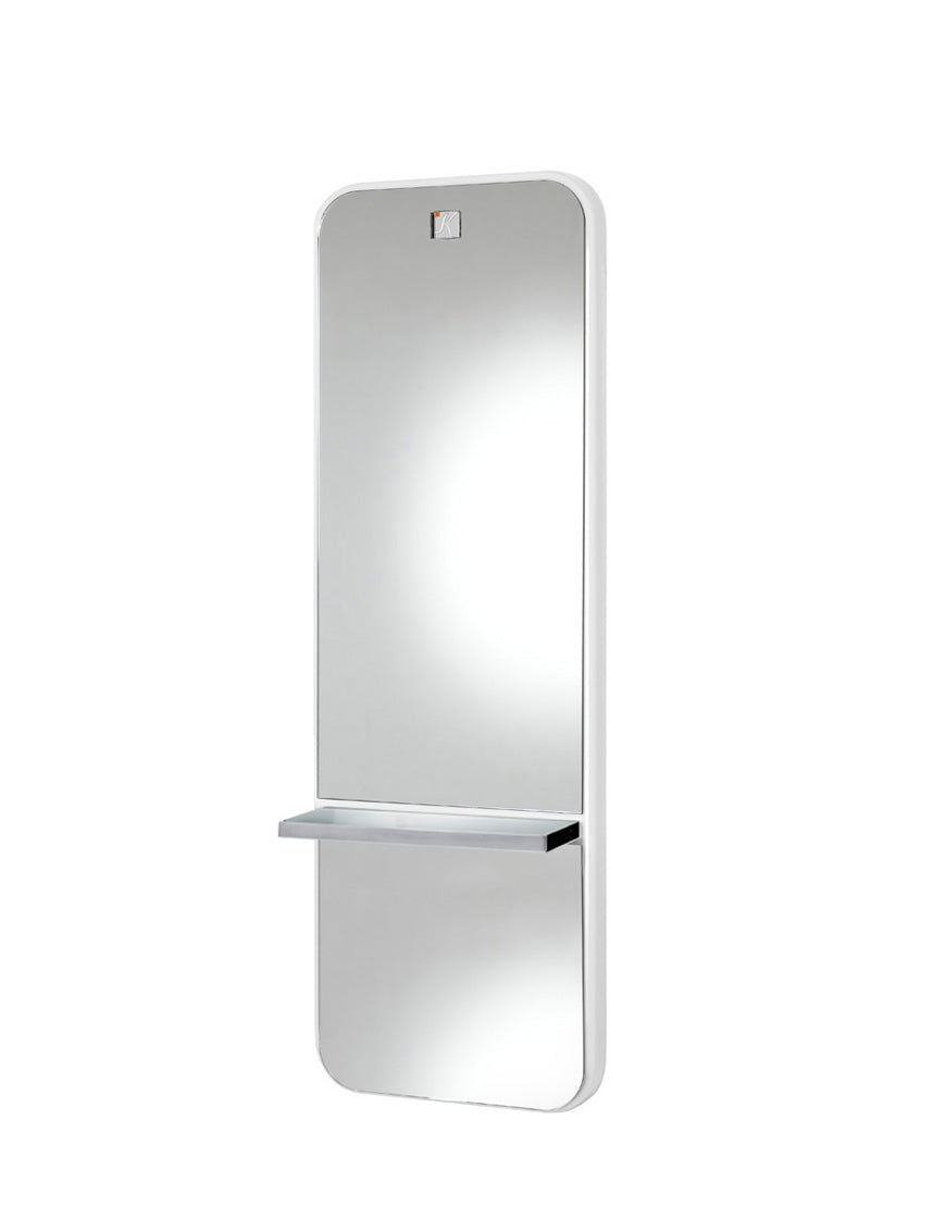 YOU-frizerska-radna-mjesta-SP OPREMA