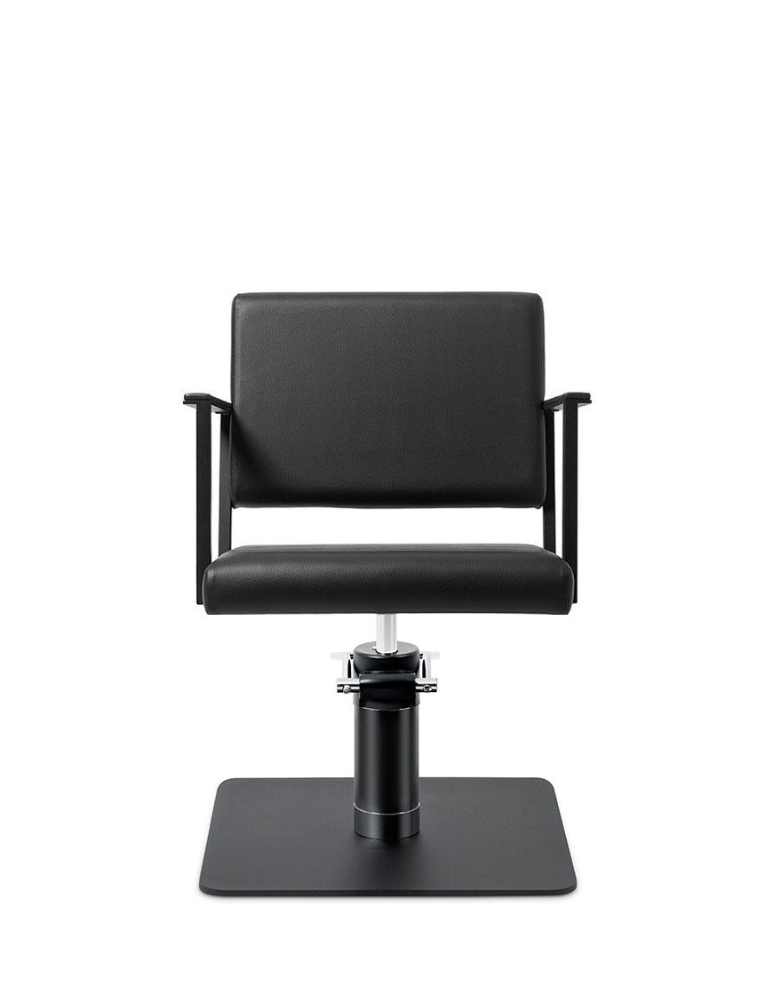 YU-T-frizerske-stolice-SP OPREMA