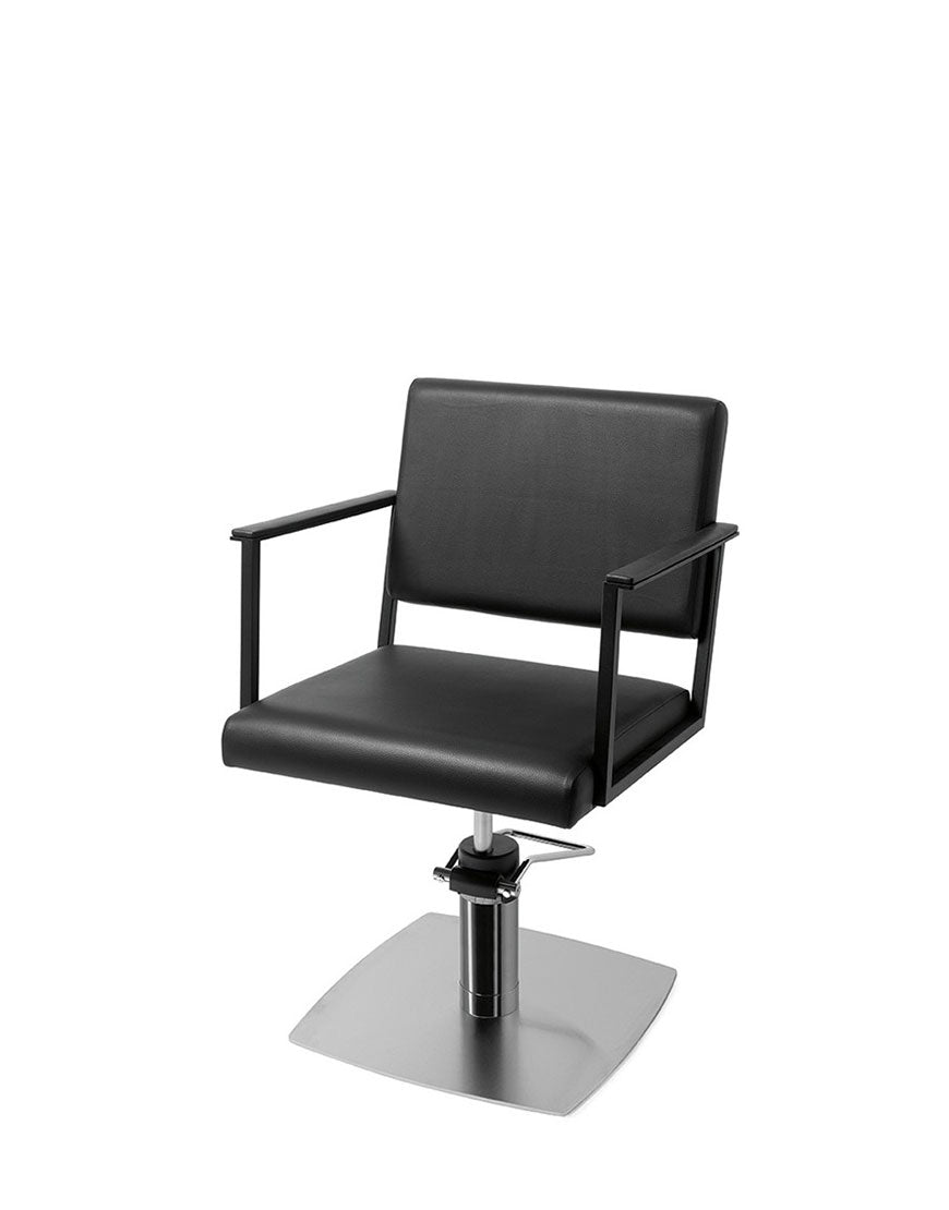 YU-T-frizerske-stolice-SP OPREMA