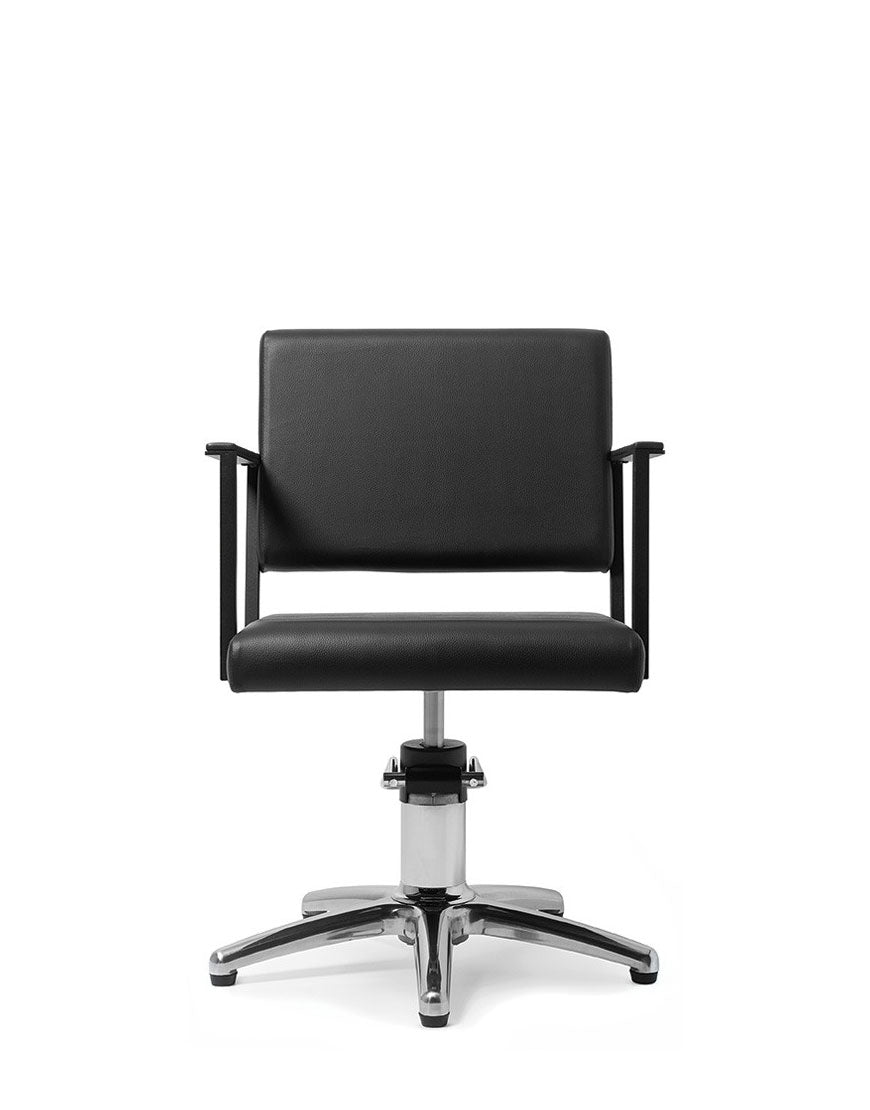 YU-T-frizerske-stolice-SP OPREMA