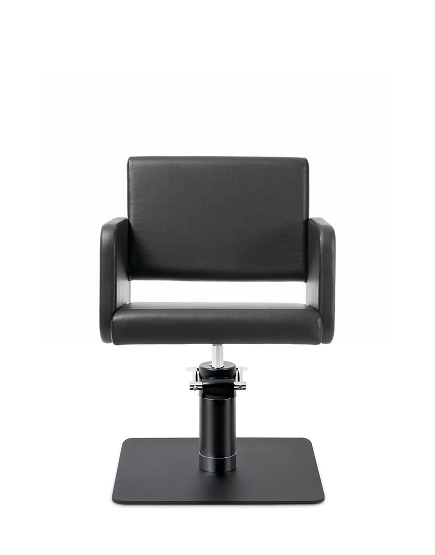 YUKI-frizerske-stolice-SP OPREMA