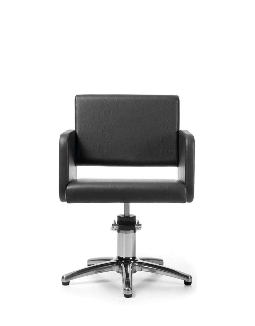 YUKI-frizerske-stolice-SP OPREMA