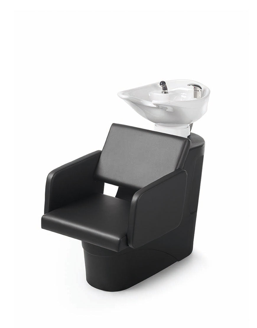 KAI YUKI-frizerski-glavoperi-SP OPREMA