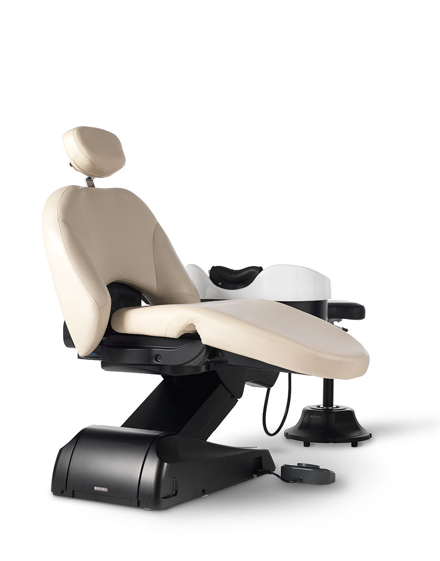 YUME DX-frizerski-spa-glavoperi-SP OPREMA